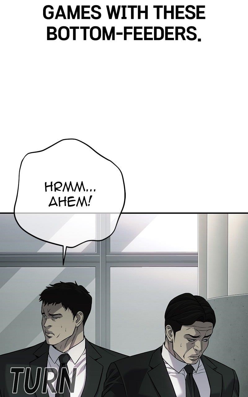 Son’s Retribution Chapter 55 - Page 137