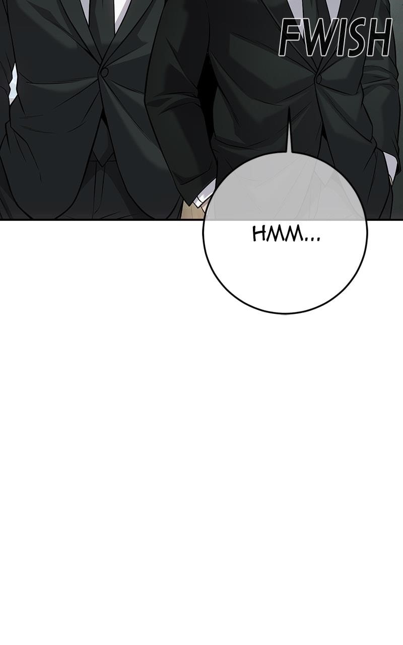 Son’s Retribution Chapter 55 - Page 138