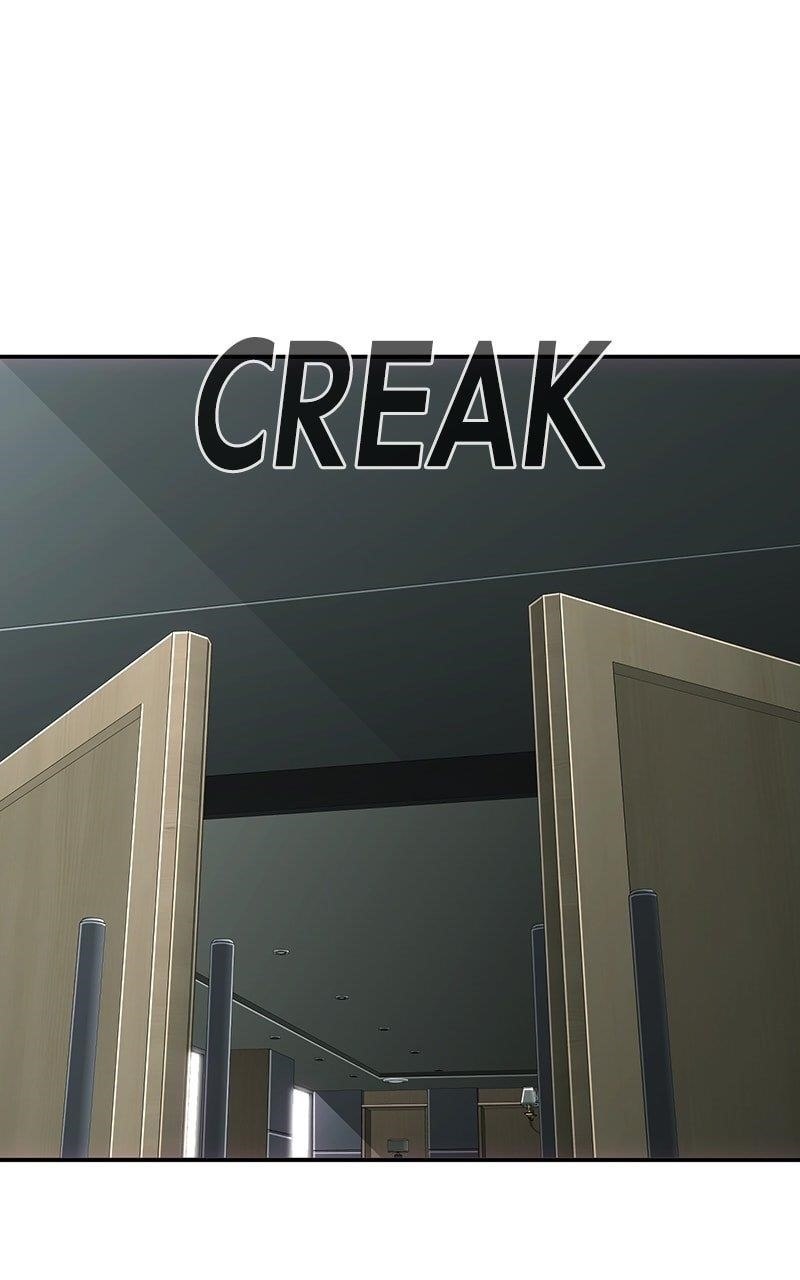 Son’s Retribution Chapter 55 - Page 139