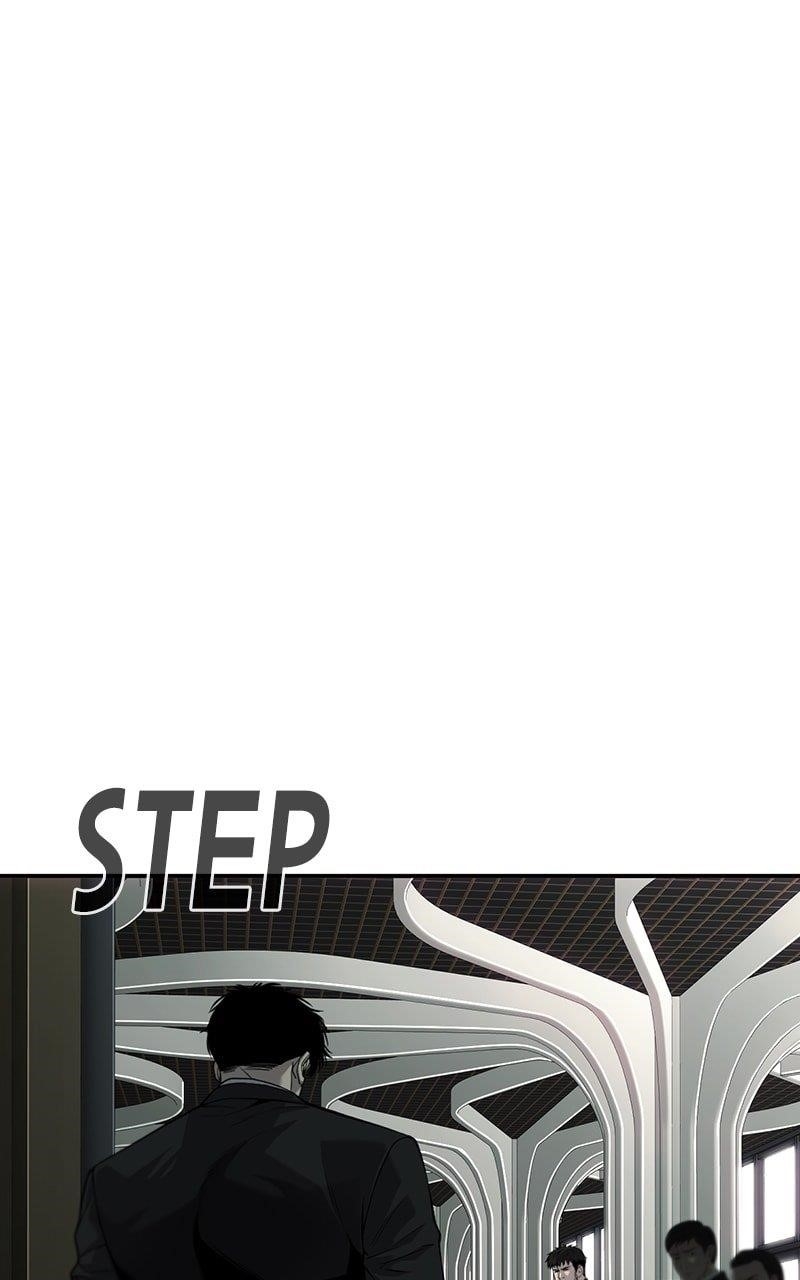 Son’s Retribution Chapter 55 - Page 140