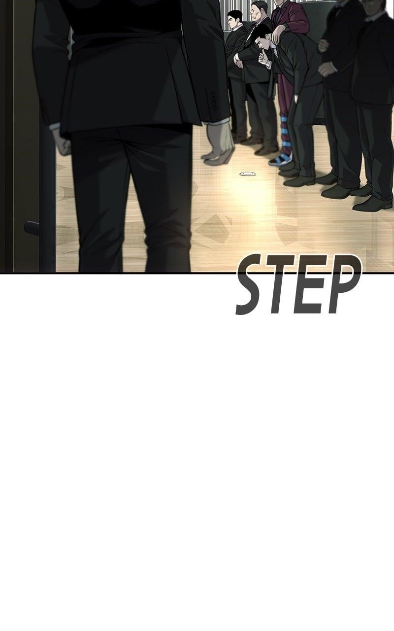 Son’s Retribution Chapter 55 - Page 141