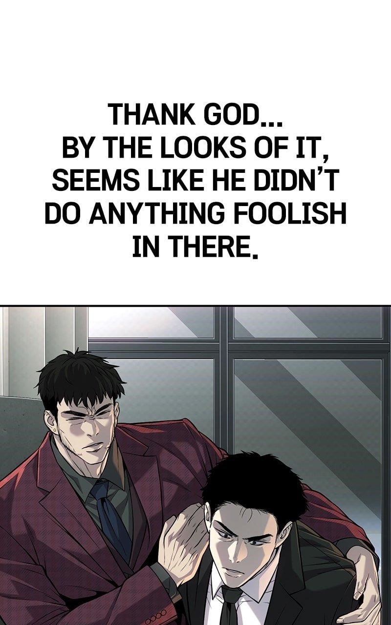 Son’s Retribution Chapter 55 - Page 142