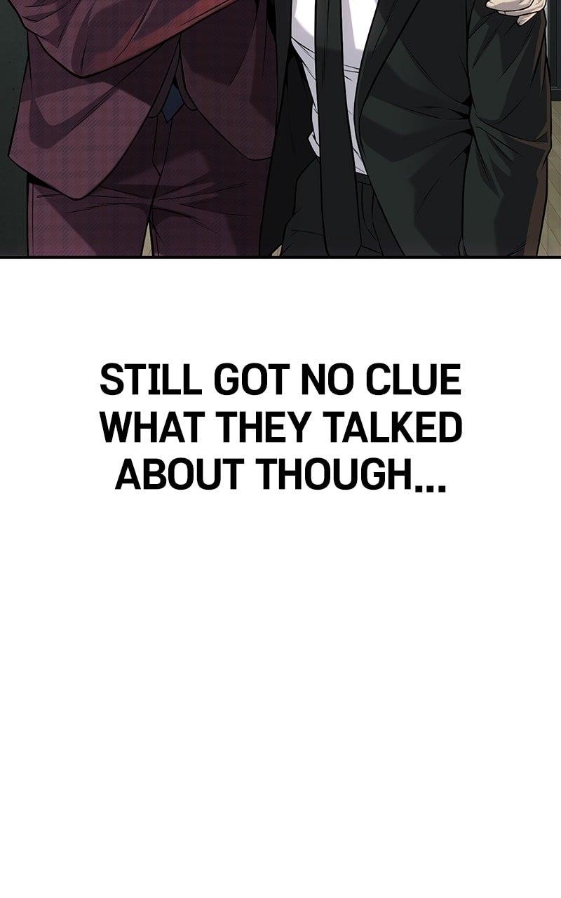 Son’s Retribution Chapter 55 - Page 143