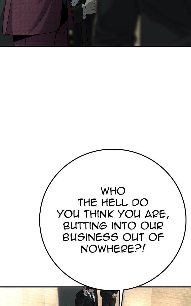 Son’s Retribution Chapter 55 - Page 147