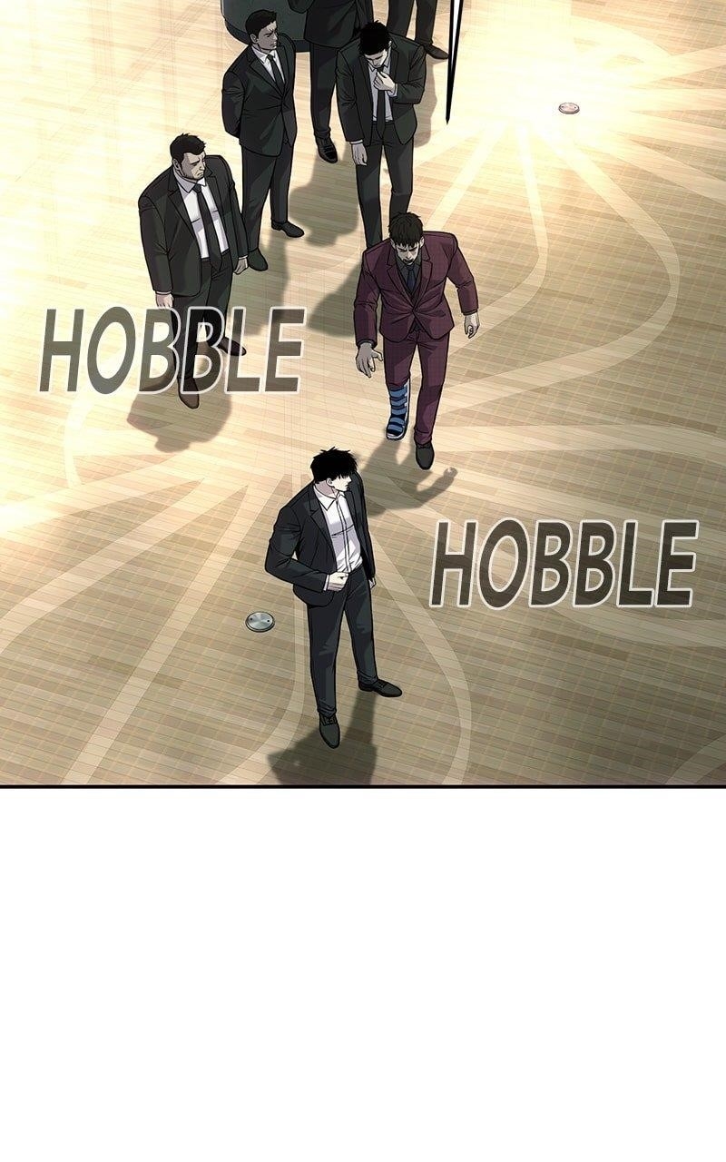 Son’s Retribution Chapter 55 - Page 148