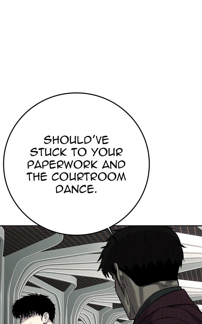 Son’s Retribution Chapter 55 - Page 149