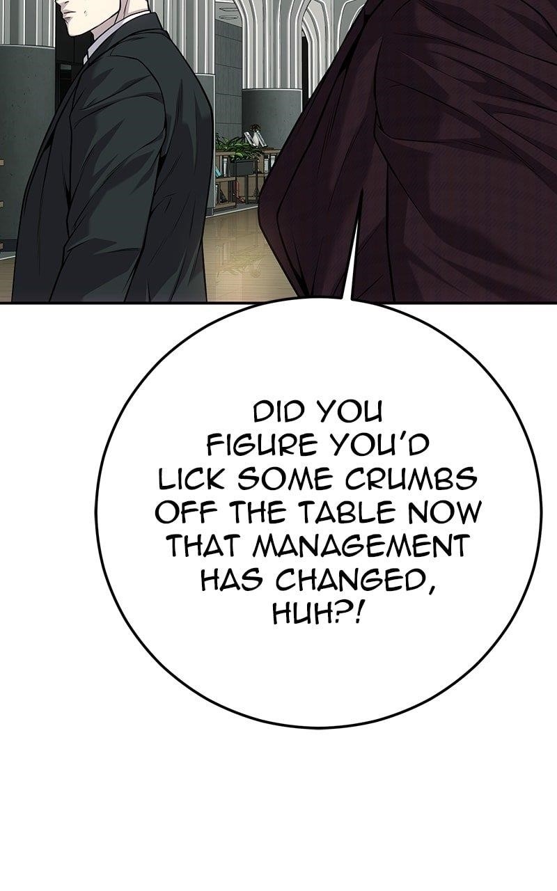 Son’s Retribution Chapter 55 - Page 150