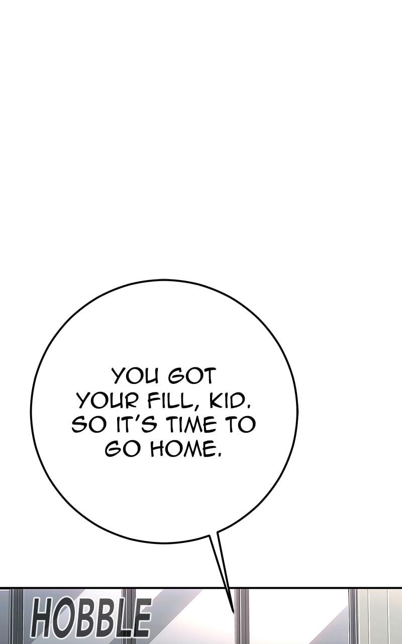 Son’s Retribution Chapter 55 - Page 151