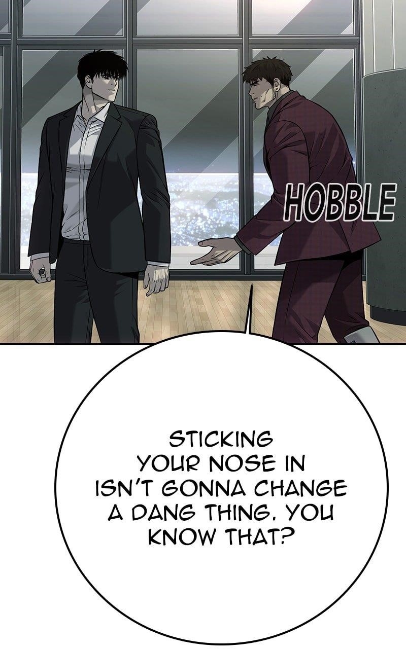 Son’s Retribution Chapter 55 - Page 152