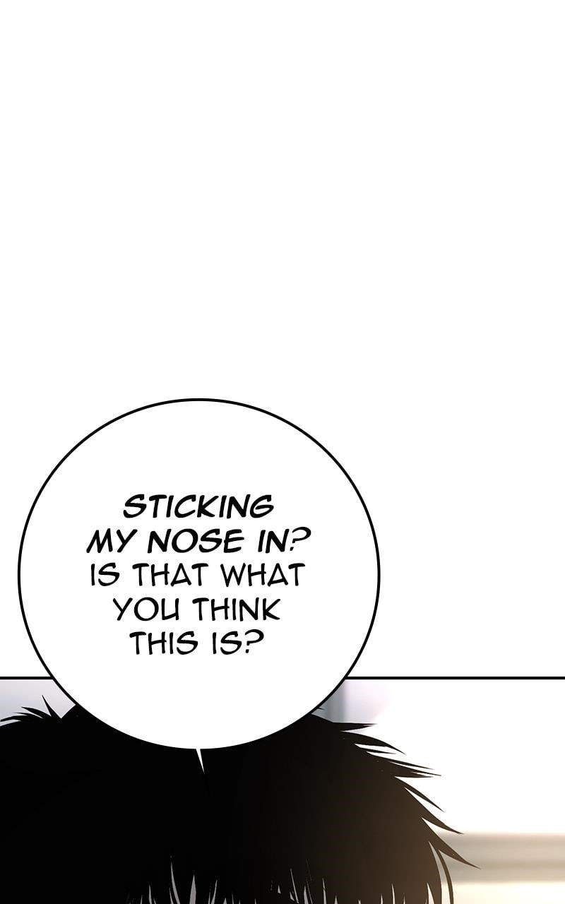 Son’s Retribution Chapter 55 - Page 153