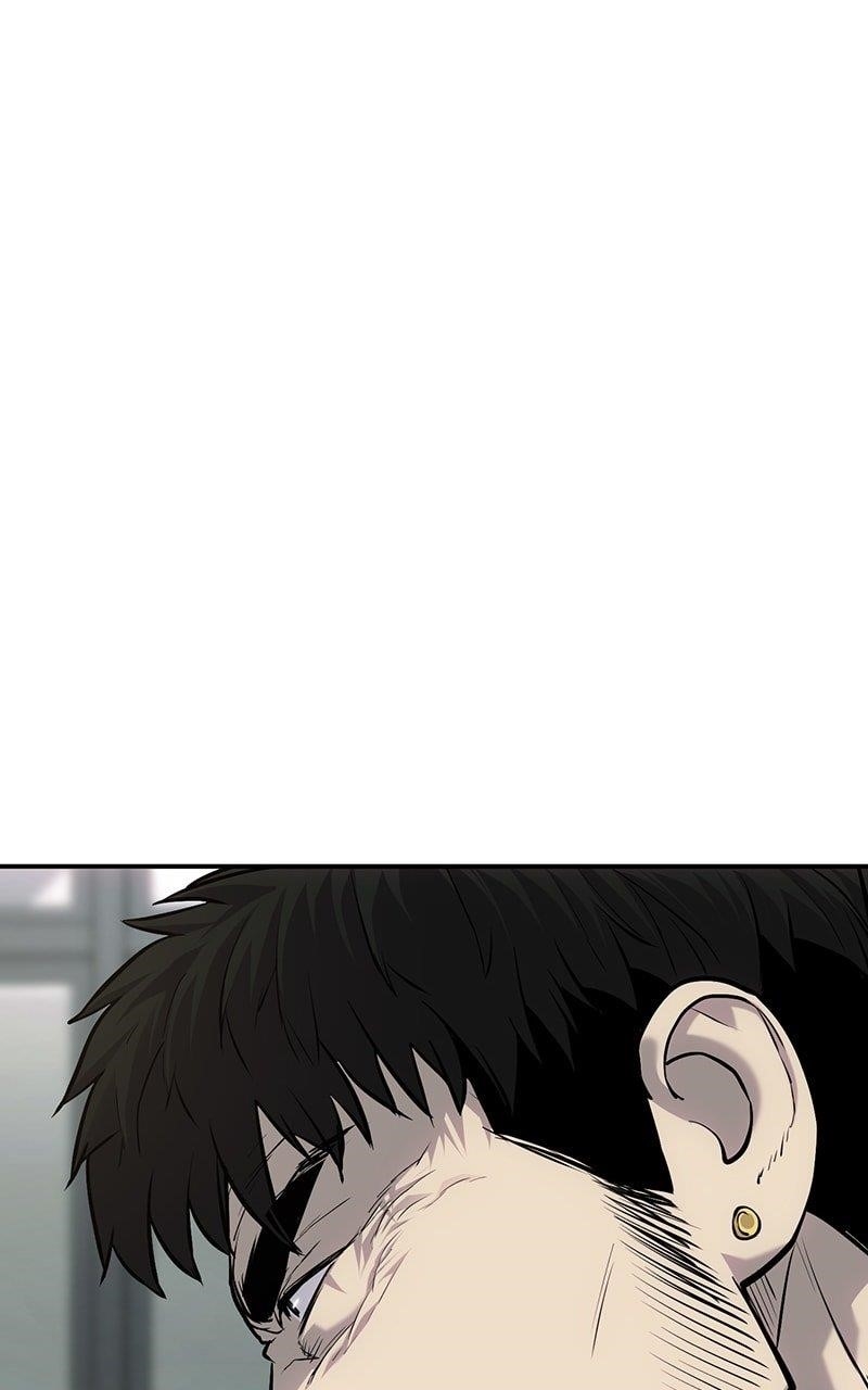 Son’s Retribution Chapter 55 - Page 155