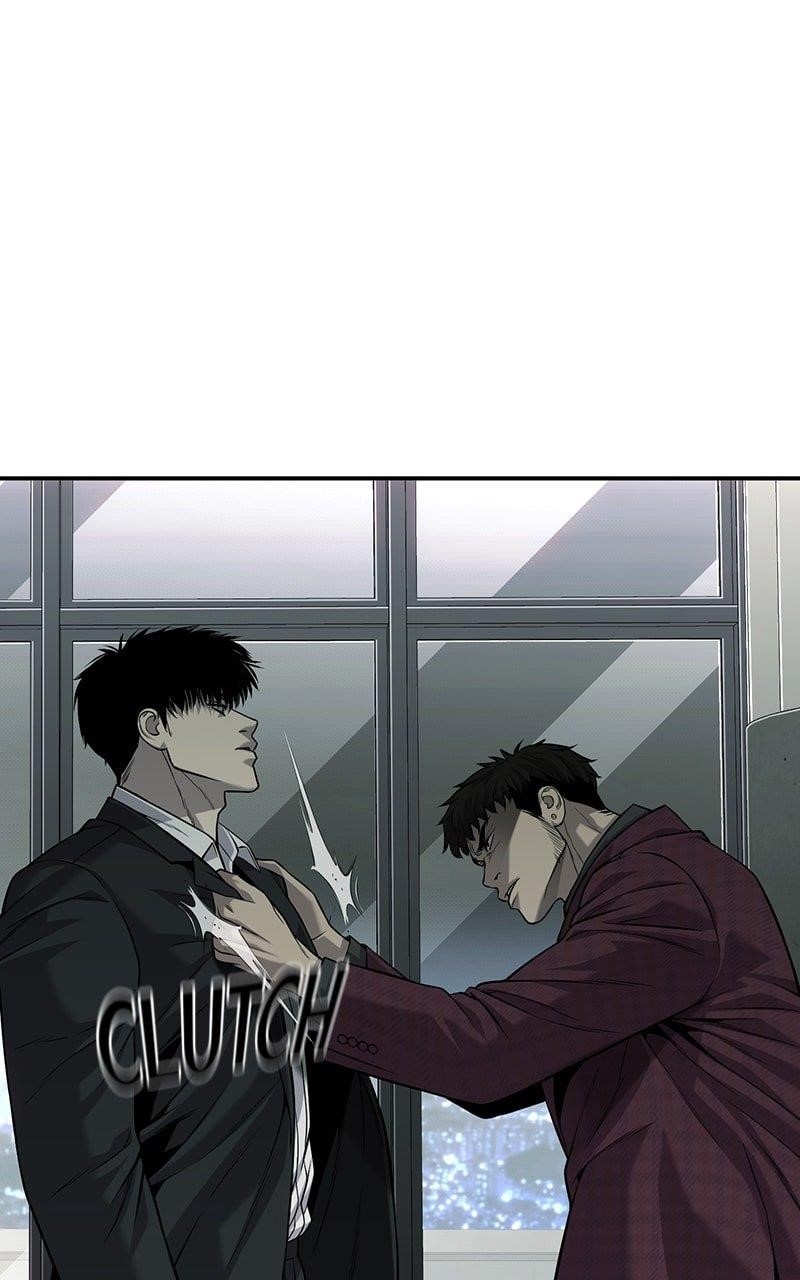 Son’s Retribution Chapter 55 - Page 157