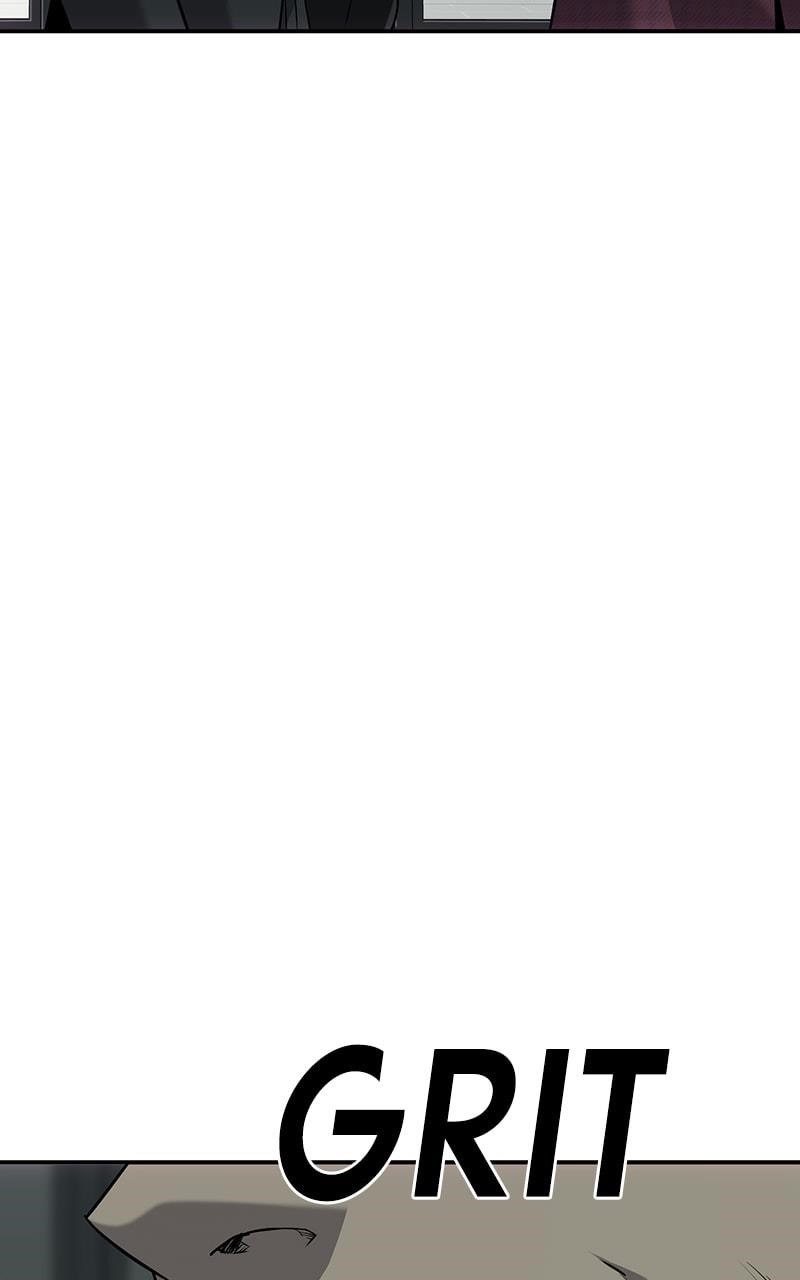 Son’s Retribution Chapter 55 - Page 158