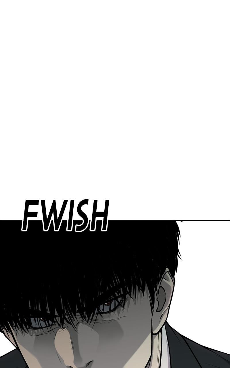 Son’s Retribution Chapter 55 - Page 16