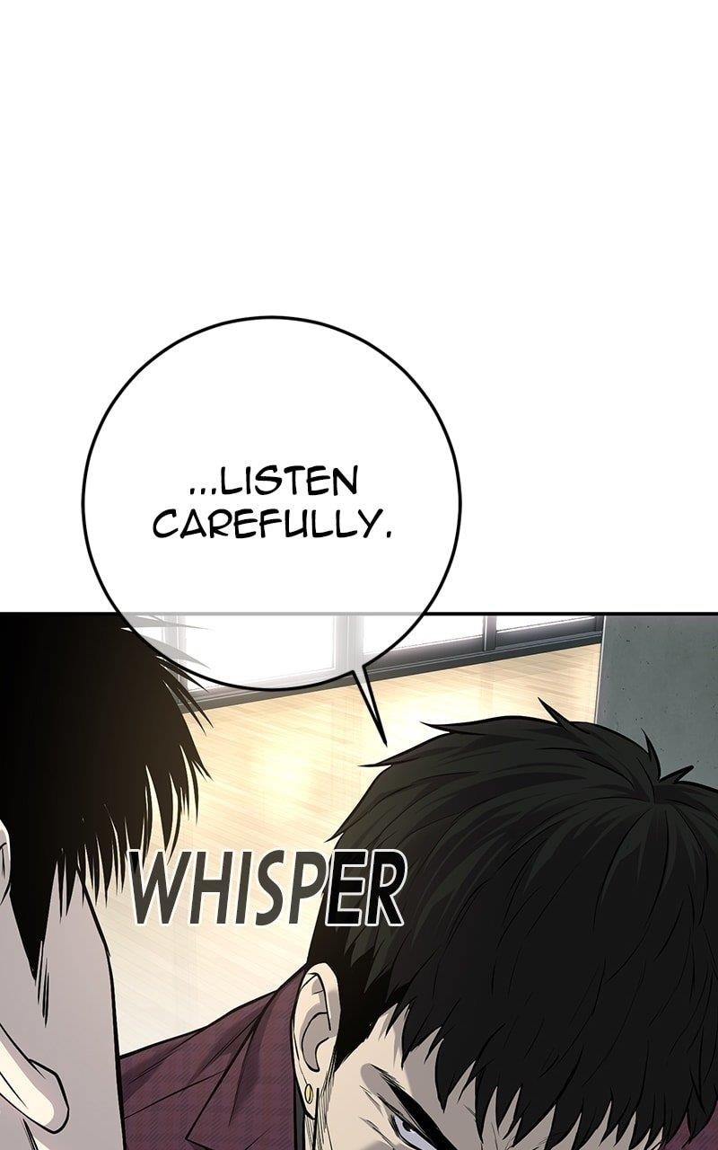 Son’s Retribution Chapter 55 - Page 160