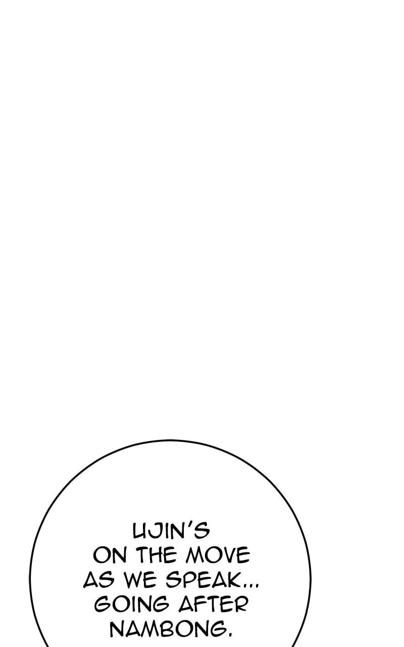 Son’s Retribution Chapter 55 - Page 162