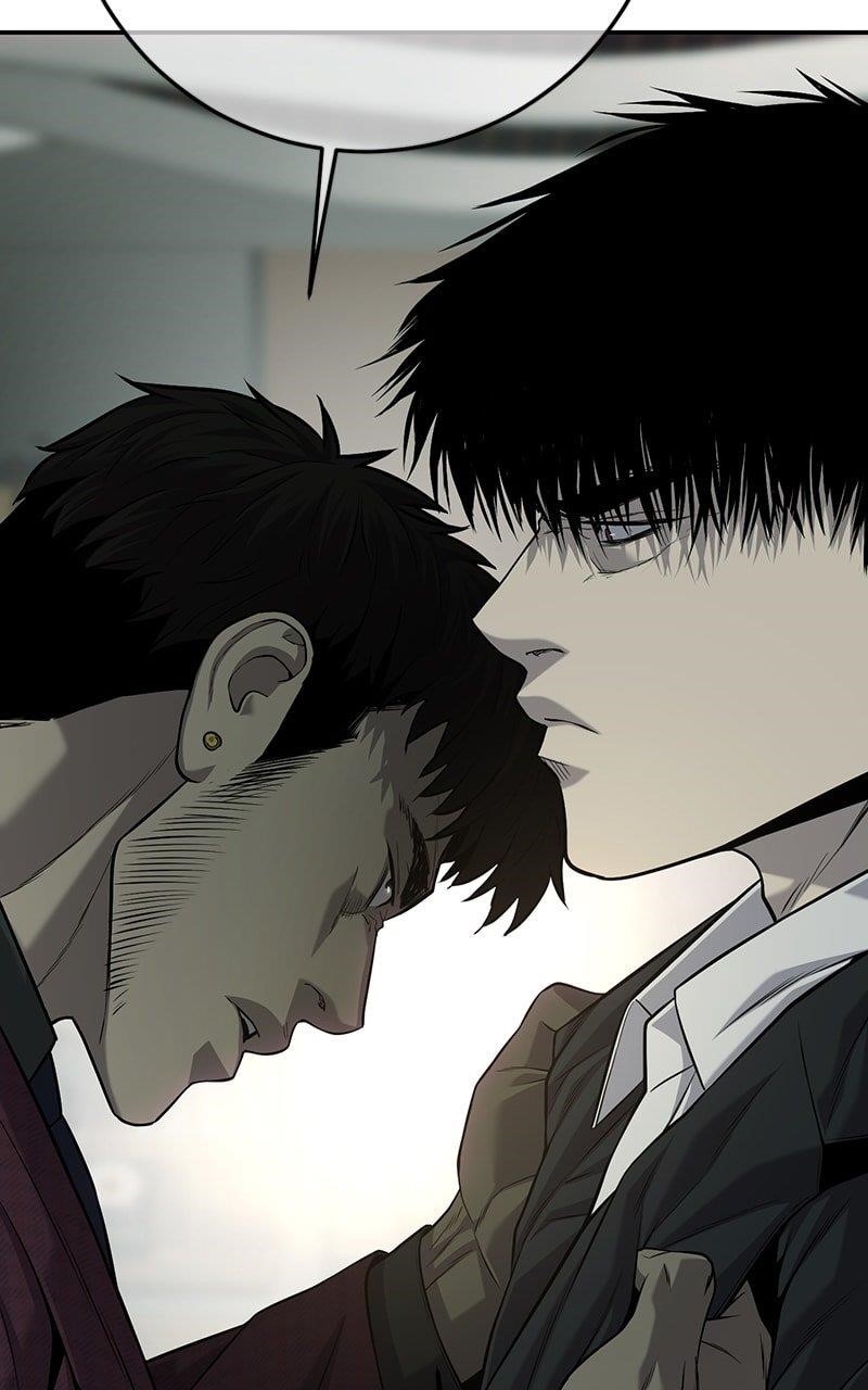 Son’s Retribution Chapter 55 - Page 163