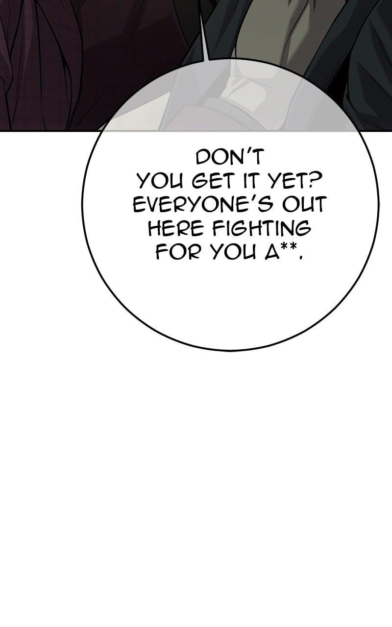 Son’s Retribution Chapter 55 - Page 164