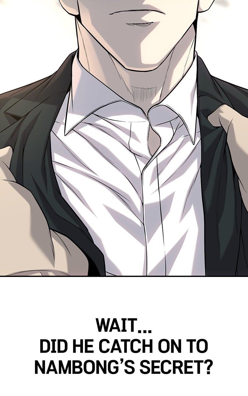 Son’s Retribution Chapter 55 - Page 166