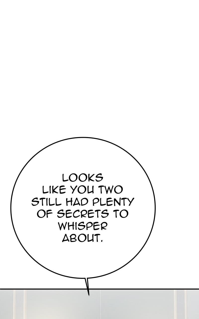 Son’s Retribution Chapter 55 - Page 169