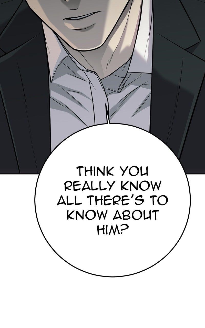 Son’s Retribution Chapter 55 - Page 17