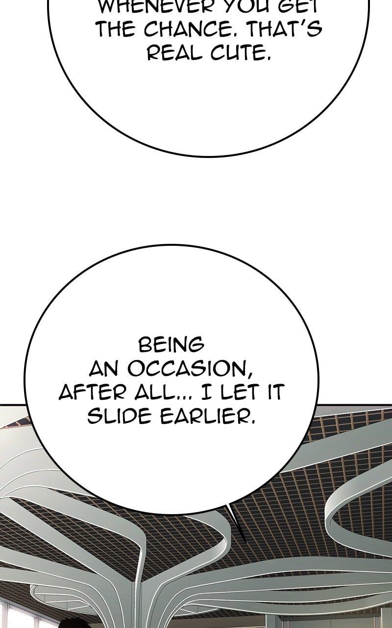 Son’s Retribution Chapter 55 - Page 171