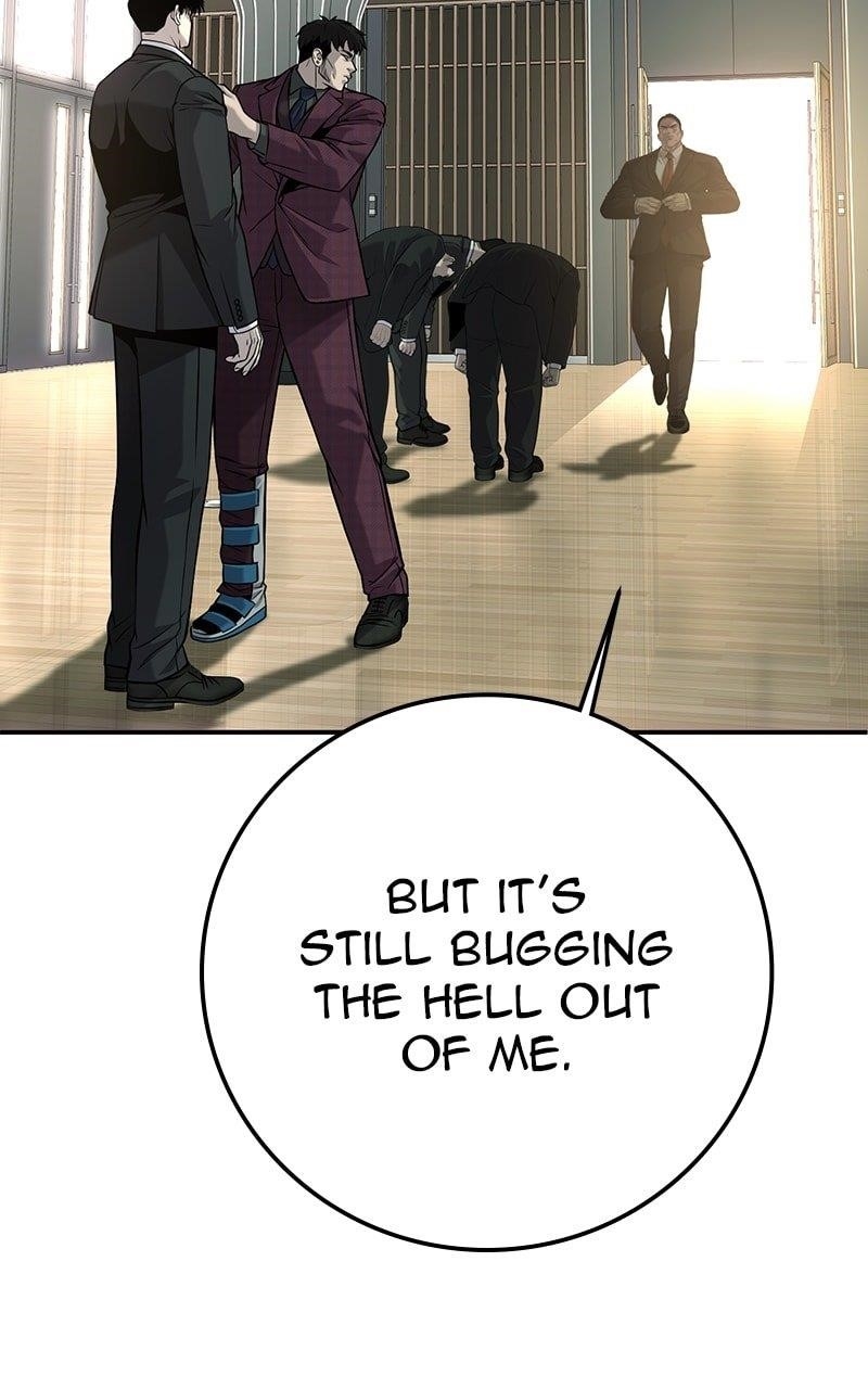 Son’s Retribution Chapter 55 - Page 172