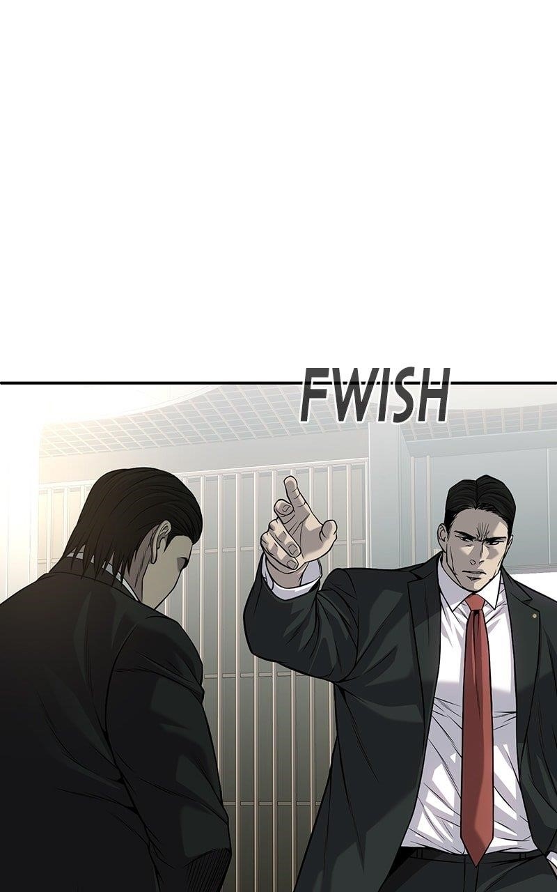 Son’s Retribution Chapter 55 - Page 173