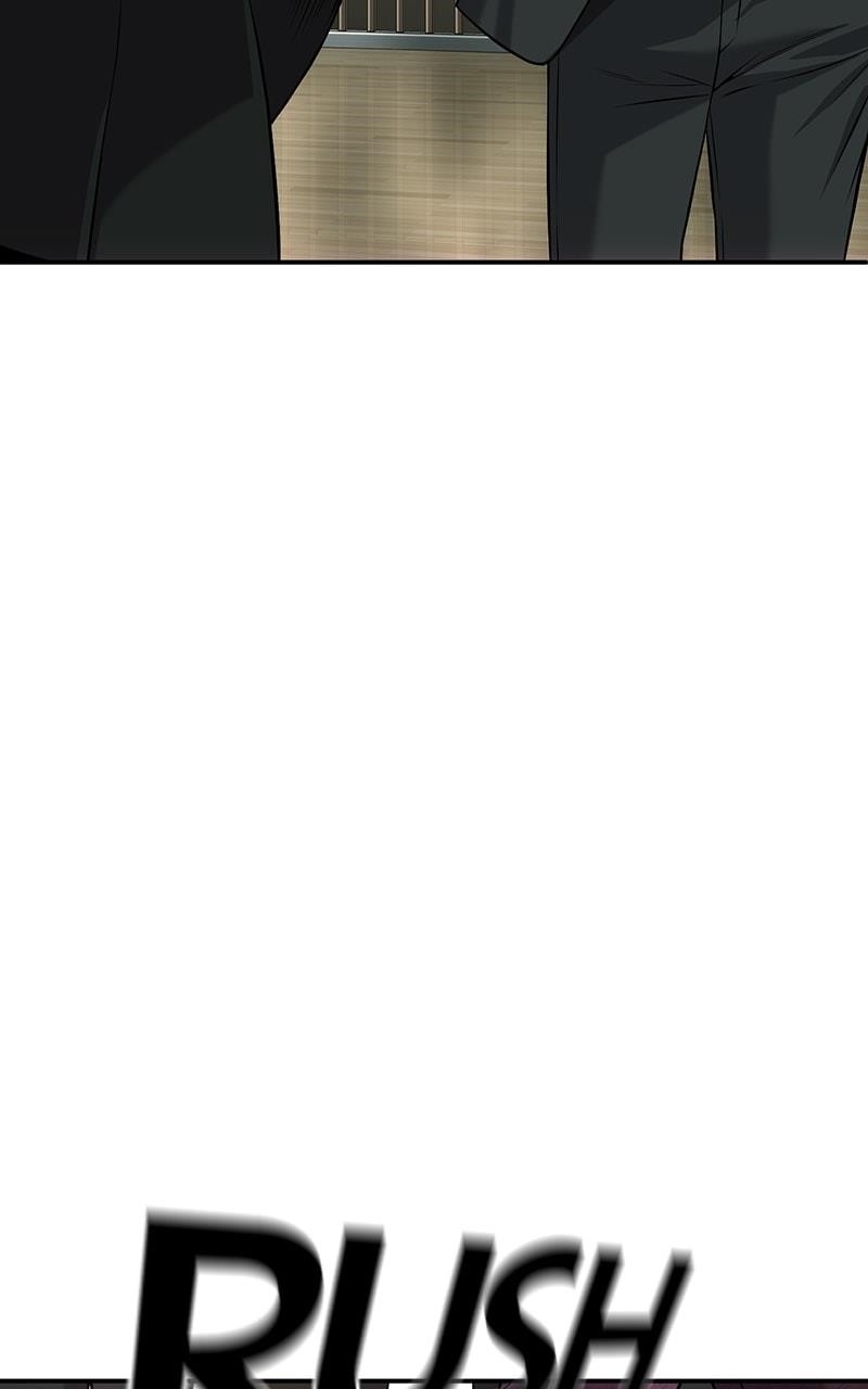 Son’s Retribution Chapter 55 - Page 174