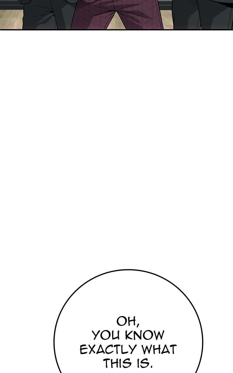 Son’s Retribution Chapter 55 - Page 177