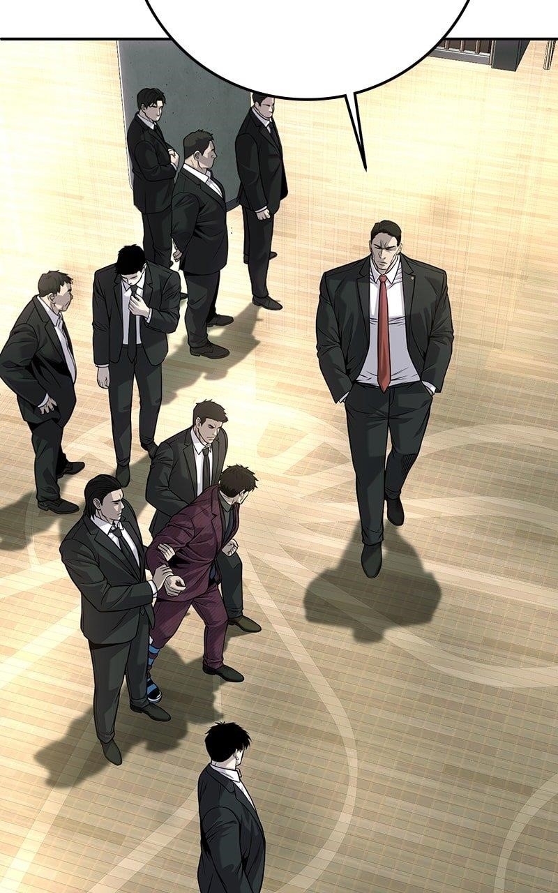 Son’s Retribution Chapter 55 - Page 178