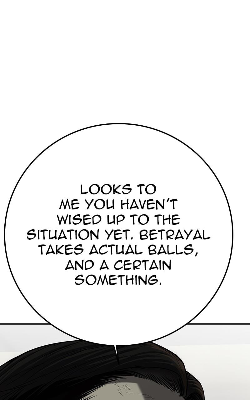 Son’s Retribution Chapter 55 - Page 18