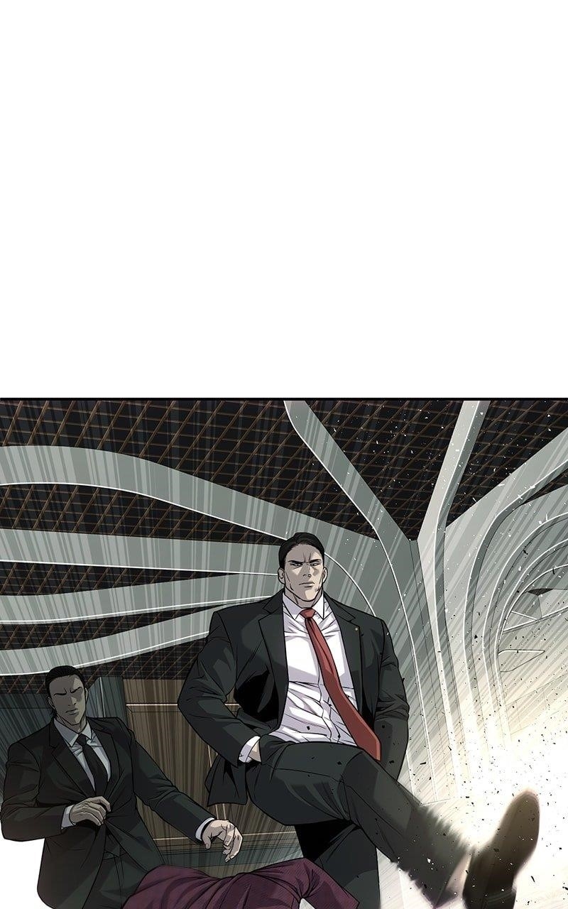 Son’s Retribution Chapter 55 - Page 182