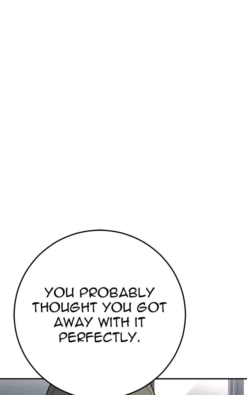 Son’s Retribution Chapter 55 - Page 185