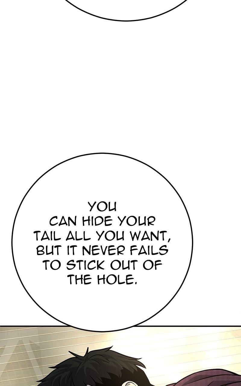 Son’s Retribution Chapter 55 - Page 187