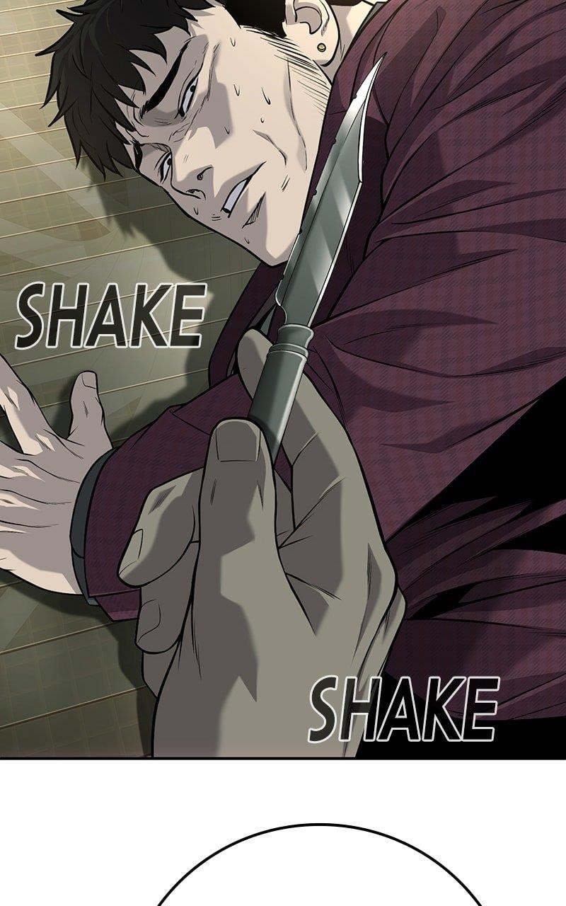 Son’s Retribution Chapter 55 - Page 188