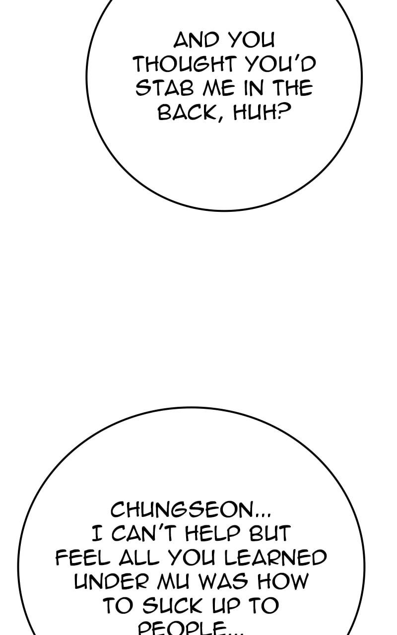 Son’s Retribution Chapter 55 - Page 189