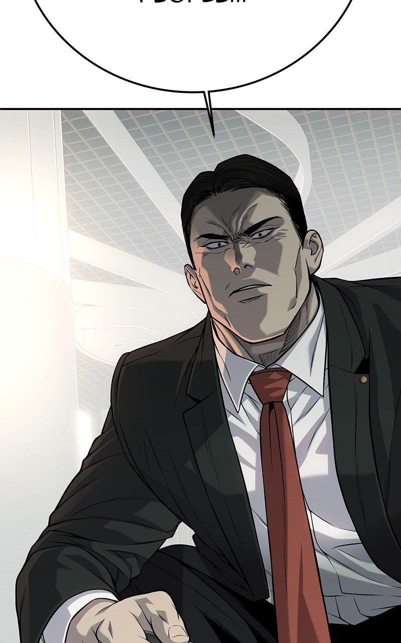 Son’s Retribution Chapter 55 - Page 190