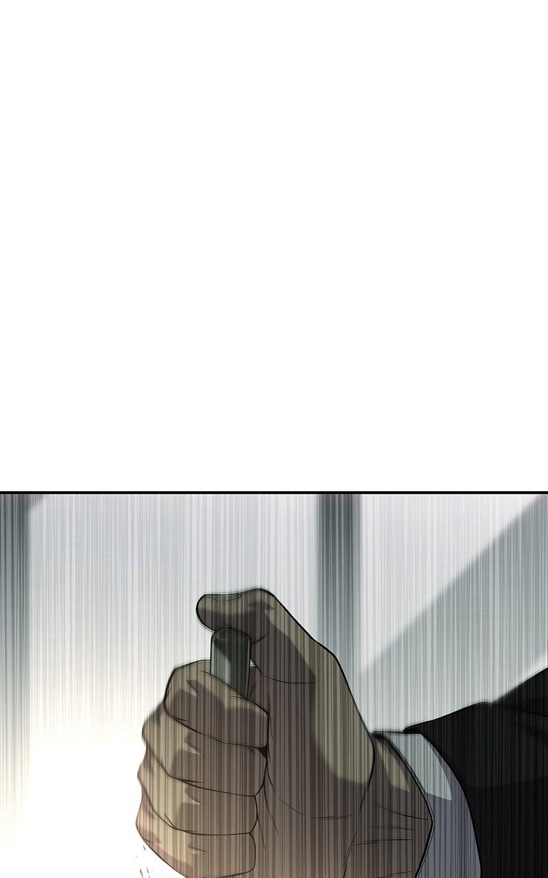 Son’s Retribution Chapter 55 - Page 192