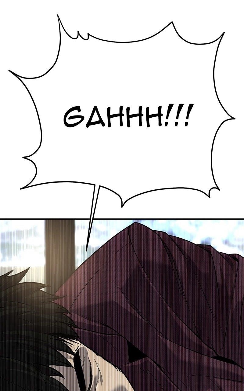 Son’s Retribution Chapter 55 - Page 194