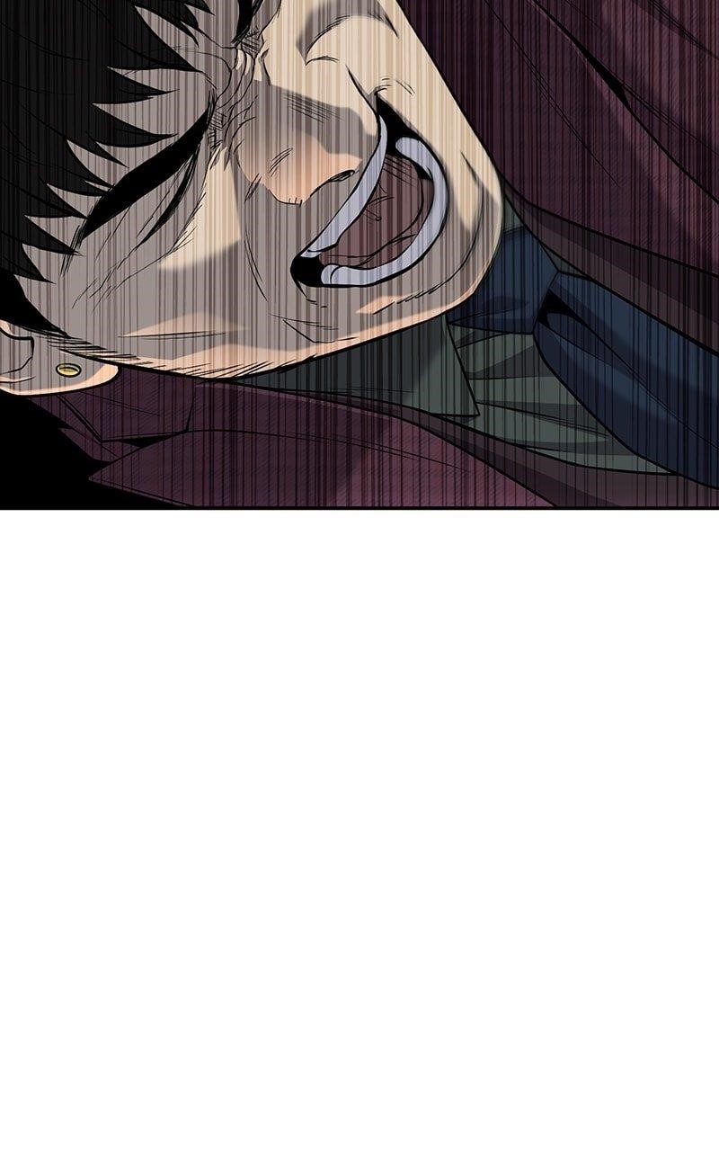 Son’s Retribution Chapter 55 - Page 195