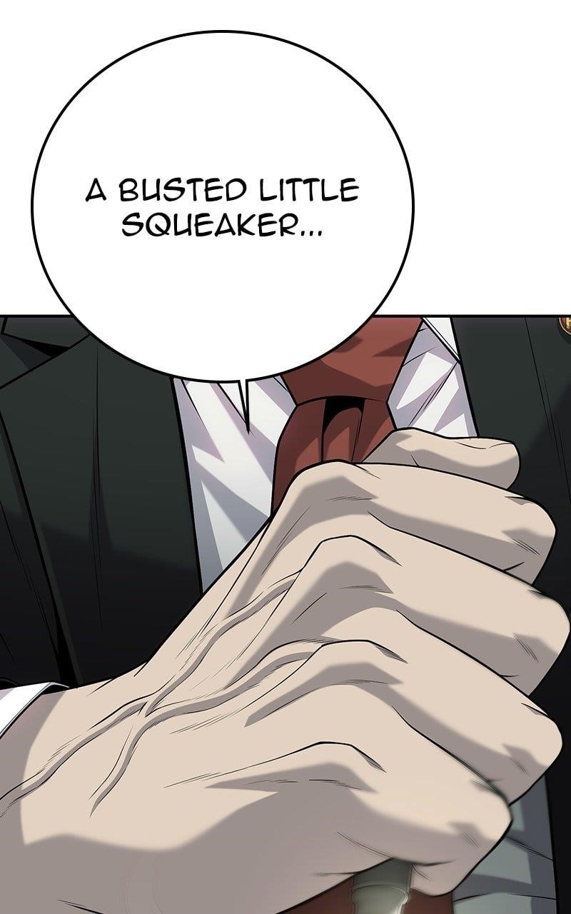 Son’s Retribution Chapter 55 - Page 196