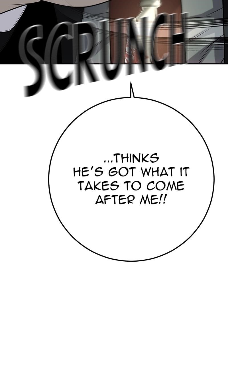 Son’s Retribution Chapter 55 - Page 197