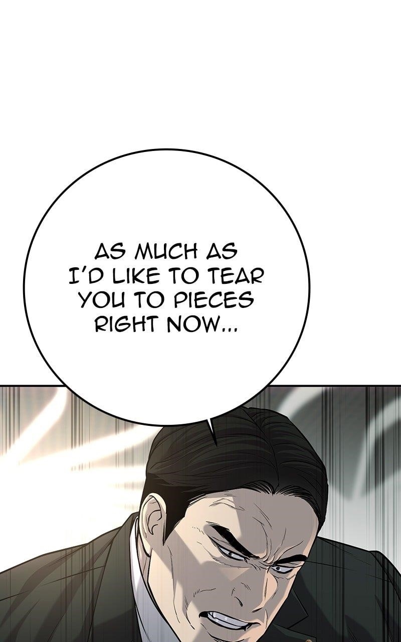 Son’s Retribution Chapter 55 - Page 198