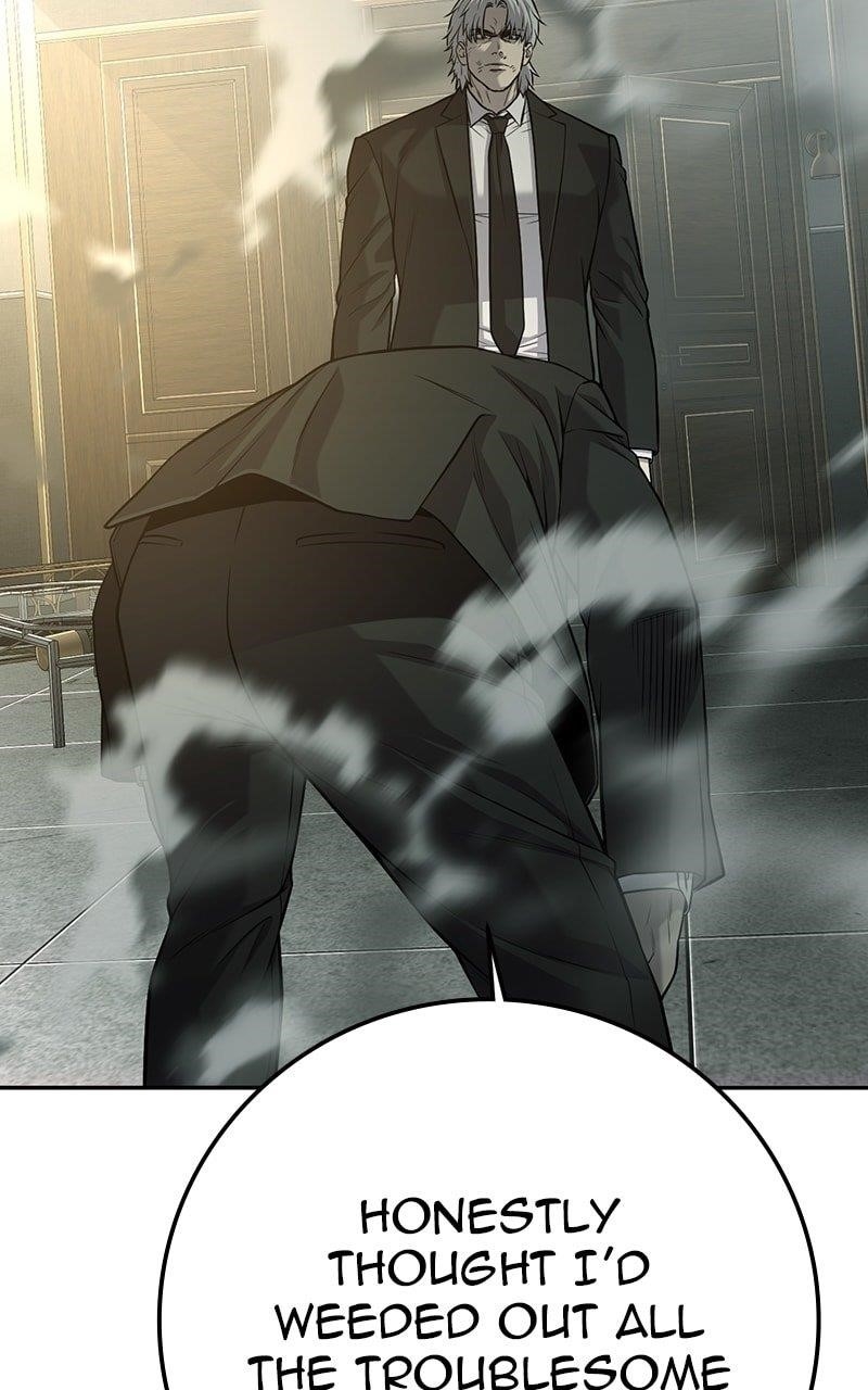 Son’s Retribution Chapter 55 - Page 2