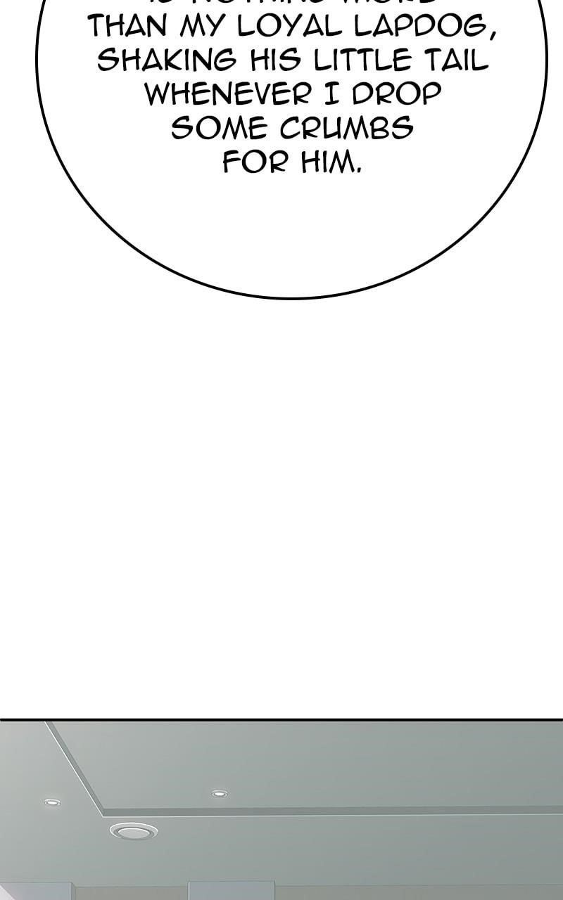 Son’s Retribution Chapter 55 - Page 20