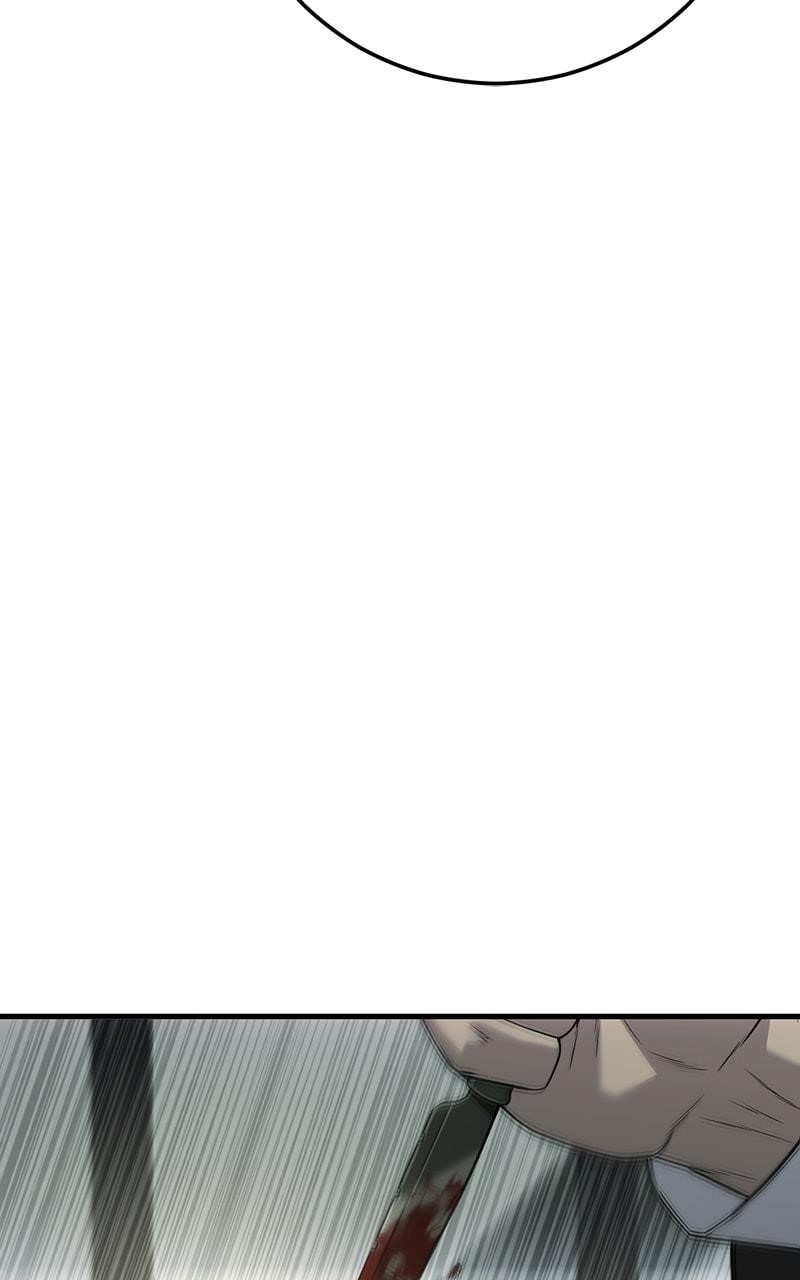 Son’s Retribution Chapter 55 - Page 200