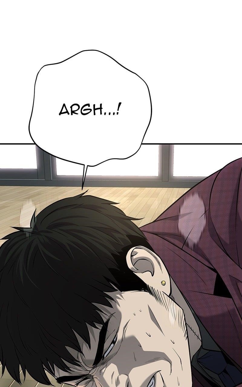 Son’s Retribution Chapter 55 - Page 202