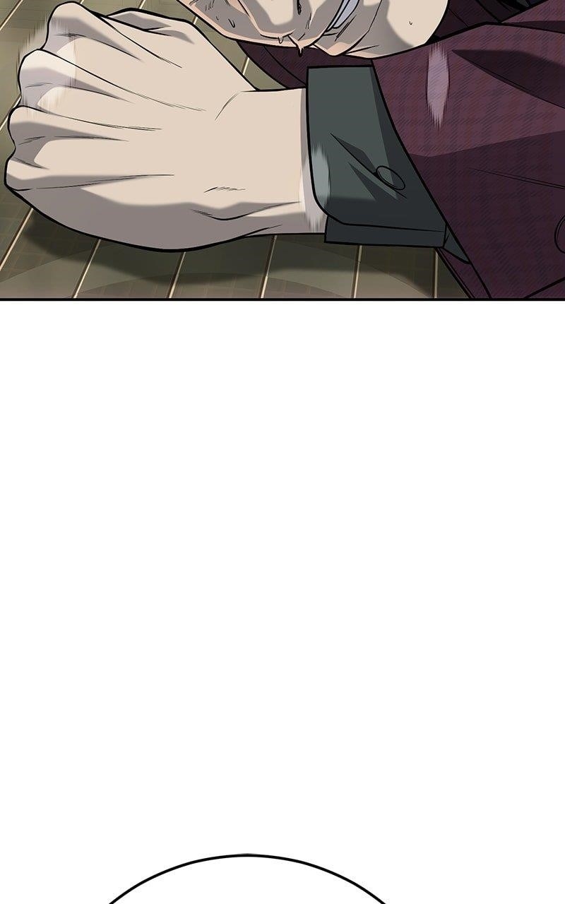 Son’s Retribution Chapter 55 - Page 203