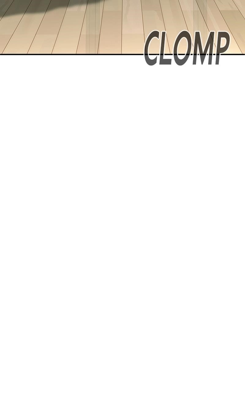 Son’s Retribution Chapter 55 - Page 207